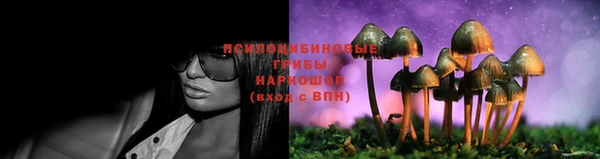 бутик Зеленокумск