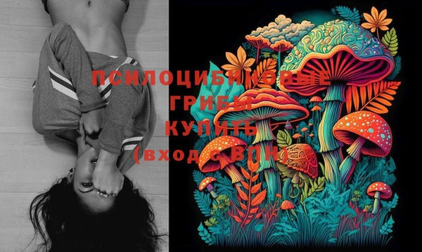 бутик Зеленокумск